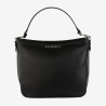Mac Douglas - Sac à main spacieux et pratique Abidjan 2 Magda 2 noir